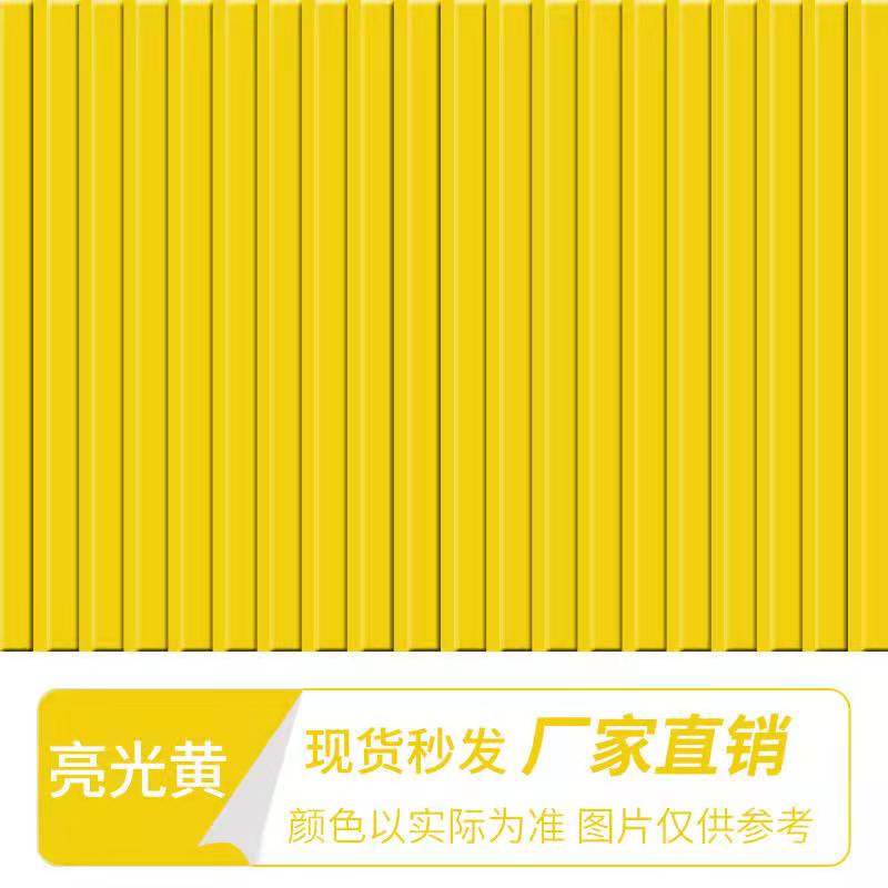 彩鋼瓦翻新施工如何避免漆膜表面發(fā)生起泡?
